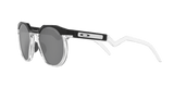 273179539.png