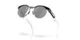 273179541.png