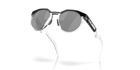 273179541.png