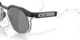 273179544.png