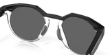 273179547.png