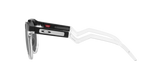 273179549.png