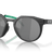 273179646.png