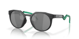 273179646.png