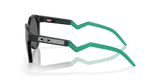 273179647.png