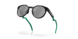 273179649.png