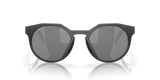 273179652.png