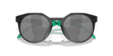 273179653.png