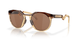 273179752.png