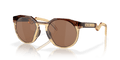 Oakley HSTN Sunglasses