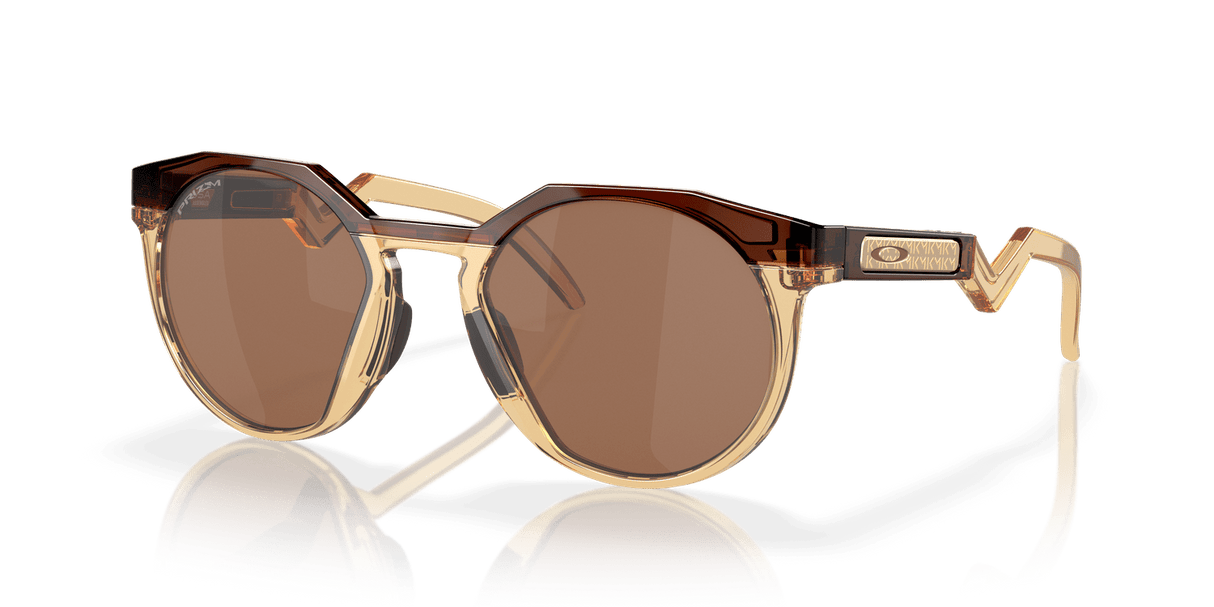 Oakley HSTN Sunglasses