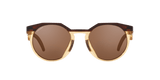 273179753.png