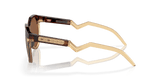 273179754.png