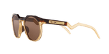 273179757.png