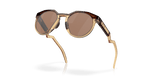273179758.png
