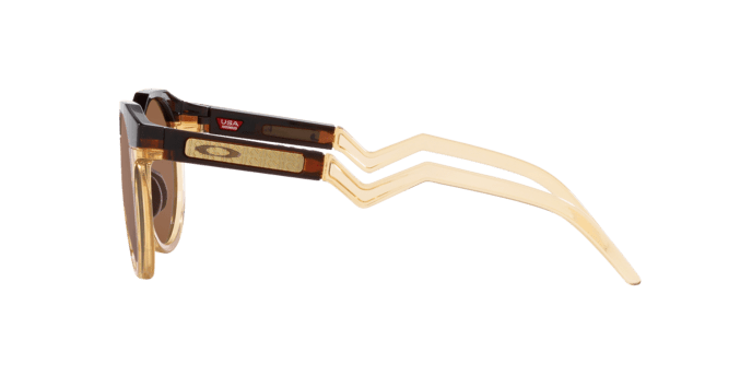 273179763.png