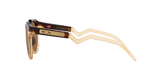 273179763.png