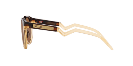 273179763.png