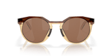 273179764.png