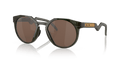 Oakley HSTN Sunglasses