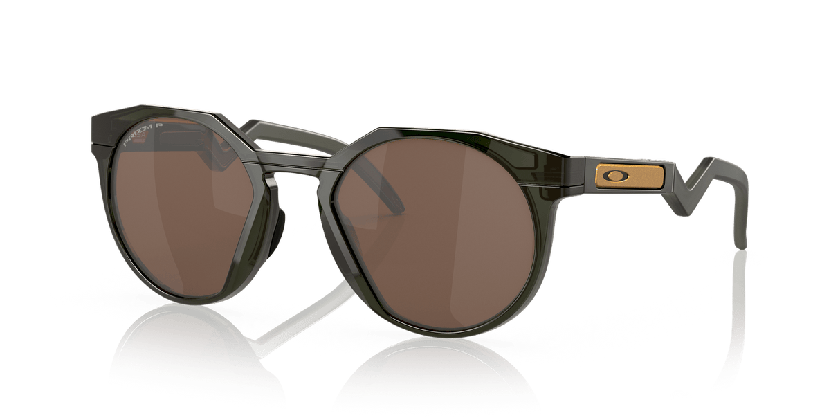 Oakley HSTN Sunglasses