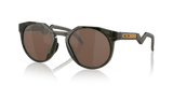 Oakley HSTN Sunglasses