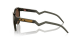 273179883.png