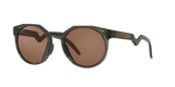 273179884.png