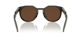 273179885.png