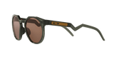 273179886.png