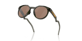 273179887.png