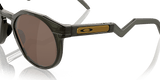273179888.png