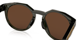273179889.png
