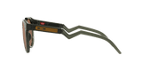 273179890.png