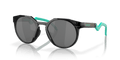 Oakley HSTN Sunglasses