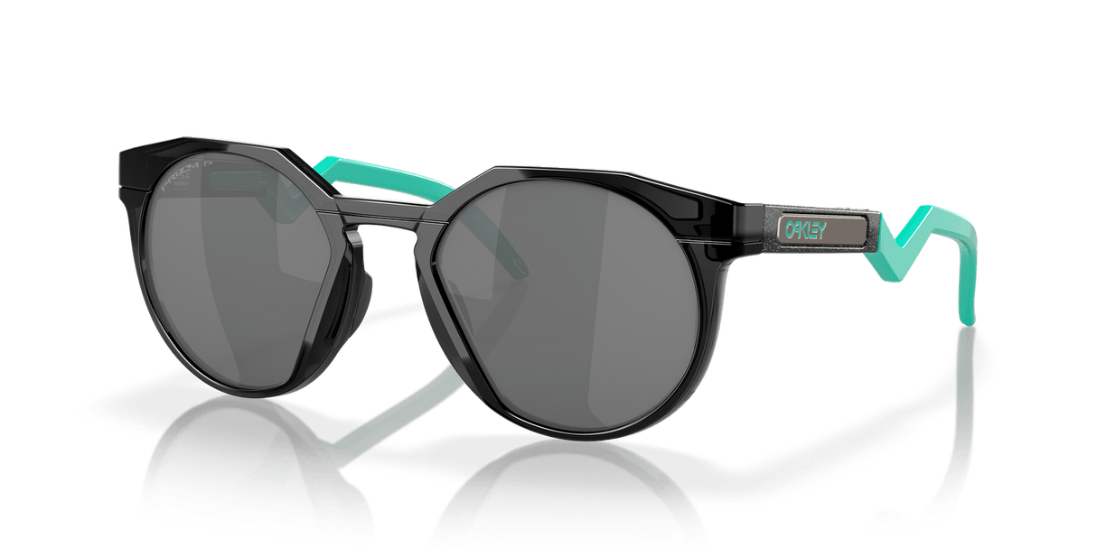 Oakley HSTN Sunglasses