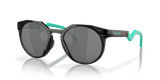 Oakley HSTN Sunglasses