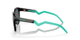 273179975.png