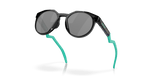 273179977.png