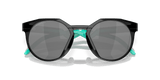 273179986.png