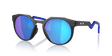 273180085.png