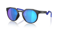 273180085.png