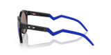 273180091.png