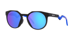 273180096.png