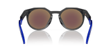 273180100.png