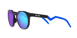 273180103.png