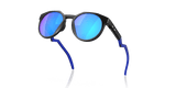 273180105.png