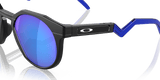 273180106.png
