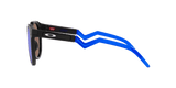 273180111.png