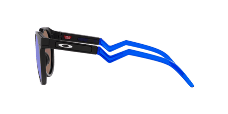273180111.png